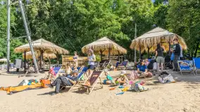 Boyen Water Park w sezonie 2026 - zdjęcie 21