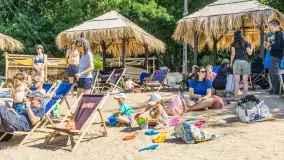 Boyen Water Park w sezonie 2026 - zdjęcie 3