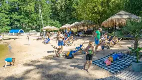 Boyen Water Park w sezonie 2026 - zdjęcie 38