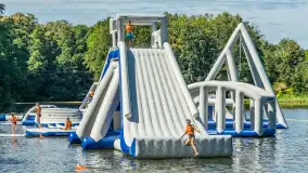 Boyen Water Park w sezonie 2026 - zdjęcie 5