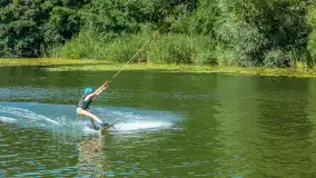 Boyen Water Park w sezonie 2026 - zdjęcie 11