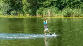 Boyen Water Park w sezonie 2026 - zdjęcie 42