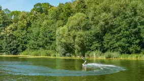 Boyen Water Park w sezonie 2026 - zdjęcie 24