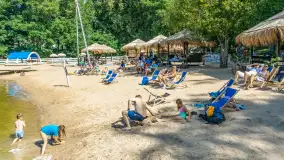 Boyen Water Park w sezonie 2026 - zdjęcie 18