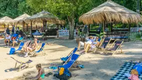Boyen Water Park w sezonie 2026 - zdjęcie 15