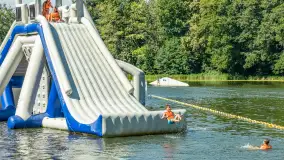 Boyen Water Park w sezonie 2026 - zdjęcie 36