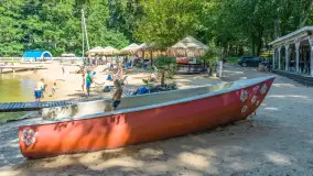 Boyen Water Park w sezonie 2026 - zdjęcie 8
