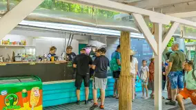 Boyen Water Park w sezonie 2026 - zdjęcie 13
