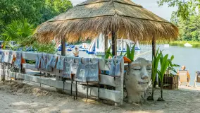 Boyen Water Park w sezonie 2026 - zdjęcie 23