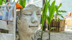 Boyen Water Park w sezonie 2026 - zdjęcie 4