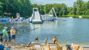Boyen Water Park w sezonie 2026 - zdjęcie 12