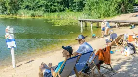 Boyen Water Park w sezonie 2026 - zdjęcie 6