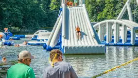 Boyen Water Park w sezonie 2026 - zdjęcie 7