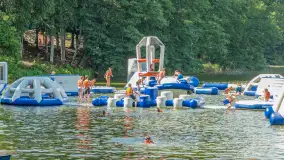 Boyen Water Park w sezonie 2026 - zdjęcie 16