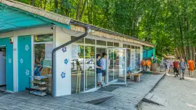 Boyen Water Park w sezonie 2026 - zdjęcie 27