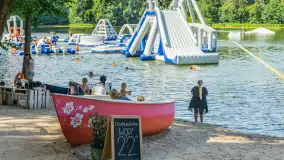 Boyen Water Park w sezonie 2026 - zdjęcie 14