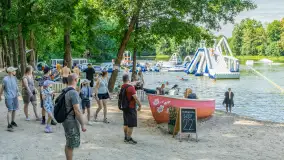 Boyen Water Park w sezonie 2026 - zdjęcie 37