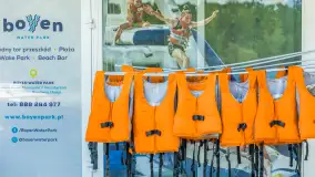 Boyen Water Park w sezonie 2026 - zdjęcie 17