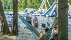 Boyen Water Park w sezonie 2026 - zdjęcie 34