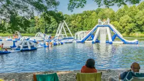 Boyen Water Park w sezonie 2026 - zdjęcie 22