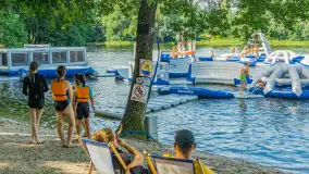 Boyen Water Park w sezonie 2026 - zdjęcie 30