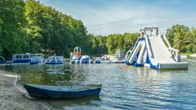 Boyen Water Park w sezonie 2026 - zdjęcie 26