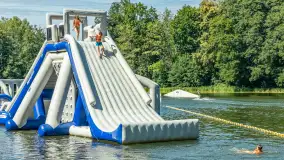 Boyen Water Park w sezonie 2026 - zdjęcie 39