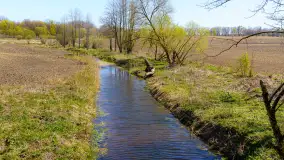 Most kolejowy - zdjęcie 5