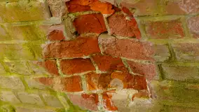 Most kolejowy - zdjęcie 15