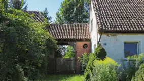 Zabrost Wielki - zdjęcie 21