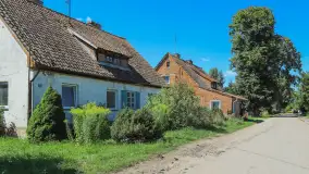 Zabrost Wielki - zdjęcie 20