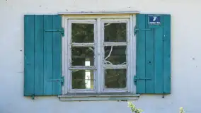 Zabrost Wielki - zdjęcie 19