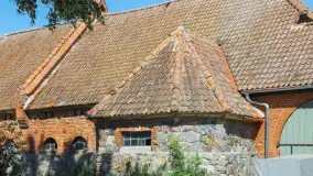 Zabrost Wielki - zdjęcie 16
