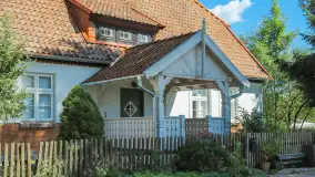 Zabrost Wielki - zdjęcie 15