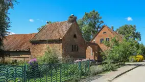 Zabrost Wielki - zdjęcie 13