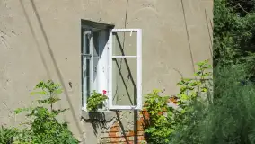 Zabrost Wielki - zdjęcie 10