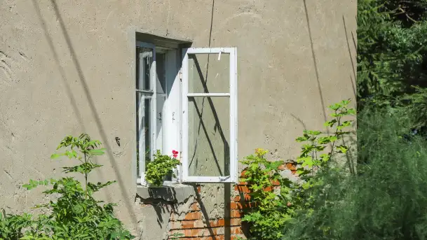 Zabrost Wielki - zdjęcie 10