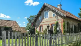 Zabrost Wielki - zdjęcie 2