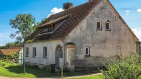 Zabrost Wielki