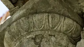 Dwór w Kolkiejmach - zdjęcie 27