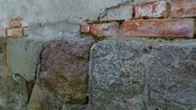 Dwór w Kolkiejmach - zdjęcie 21