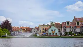Mrągowo - zdjęcie 22