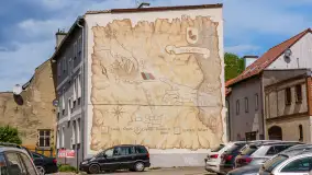 Mrągowo - zdjęcie 16