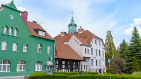 Mrągowo - zdjęcie 23