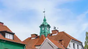 Mrągowo - zdjęcie 25