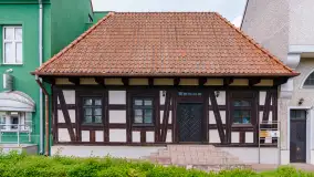 Mrągowo - zdjęcie 26