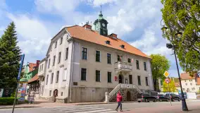 Mrągowo - zdjęcie 28
