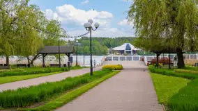 Mrągowo - zdjęcie 11