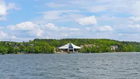Mrągowo - zdjęcie 10
