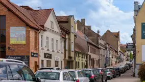 Mrągowo - zdjęcie 13